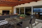 Mardipergolas-3.jpg; ?>