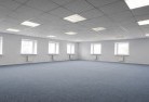 Mardiskylight-replacements-2.jpg; ?>